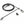 1081618498.jpg?noimage=logo