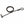 1081618617.jpg?noimage=logo