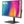 1081740429.jpg?noimage=logo