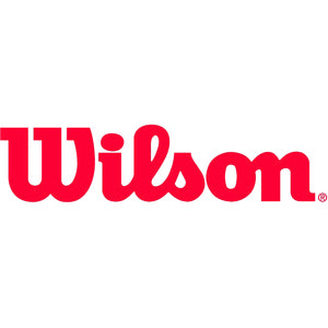 1081755484.jpg?noimage=logo