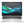 1081767129.jpg?noimage=logo