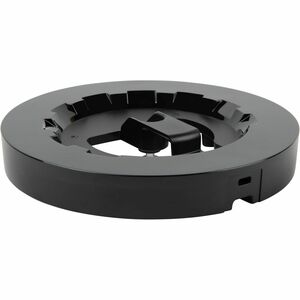 1081908435.jpg?noimage=logo