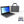 1081930712.jpg?noimage=logo