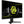 1081933203.jpg?noimage=logo