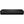 1081937644.jpg?noimage=logo
