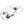 1081959864.jpg?noimage=logo