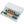1081961576.jpg?noimage=logo