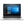 1081972801.jpg?noimage=logo