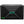 1081996379.jpg?noimage=logo