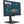 1081996414.jpg?noimage=logo