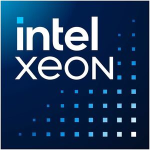 1082044822.jpg?noimage=logo