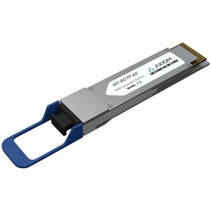 1082056360.jpg?noimage=logo