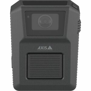 1082062626.jpg?noimage=logo