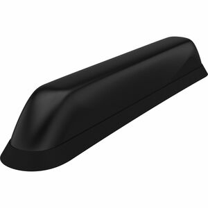 1082088311.jpg?noimage=logo