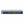 1082109950.jpg?noimage=logo