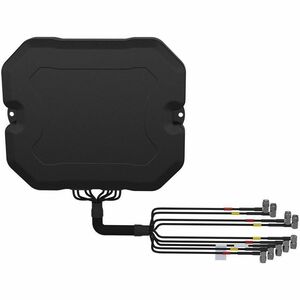 1082142489.jpg?noimage=logo