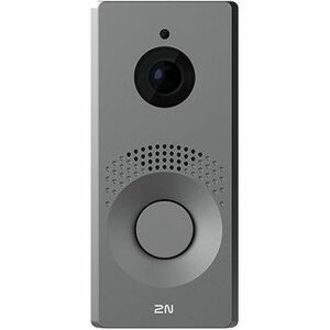 1082155760.jpg?noimage=logo