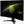 1082159012.jpg?noimage=logo