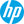 1082272540.jpg?noimage=logo