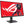 1082286450.jpg?noimage=logo