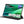 1082287624.jpg?noimage=logo