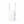 1082324137.jpg?noimage=logo