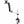 1082373155.jpg?noimage=logo