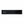 1082391551.jpg?noimage=logo