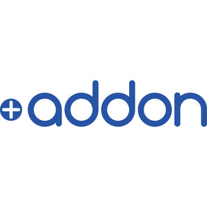 1082415572.jpg?noimage=logo