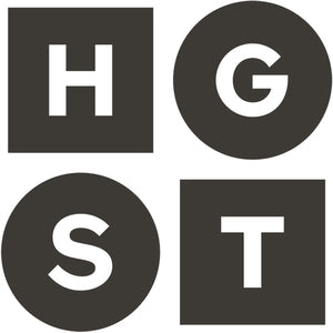 1082454876.jpg?noimage=logo