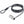 1082486849.jpg?noimage=logo