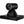 1082510647.jpg?noimage=logo