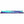 1082510994.jpg?noimage=logo