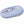 1082624785.jpg?noimage=logo