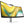 1082783132.jpg?noimage=logo
