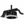 1082886142.jpg?noimage=logo