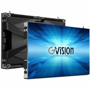 1082895934.jpg?noimage=logo