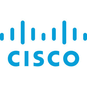 1082913195.jpg?noimage=logo