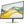 1083346310.jpg?noimage=logo