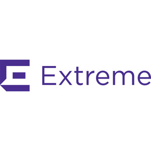 1083408306.jpg?noimage=logo