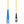 1083578146.jpg?noimage=logo