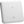 1083610059.jpg?noimage=logo