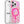 1083635042.jpg?noimage=logo