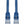 1083648319.jpg?noimage=logo