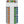 1084037412.jpg?noimage=logo