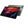 1084043153.jpg?noimage=logo
