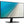 1084084251.jpg?noimage=logo