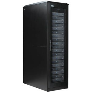 1084126275.jpg?noimage=logo