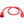 1084142772.jpg?noimage=logo