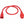 1084142814.jpg?noimage=logo